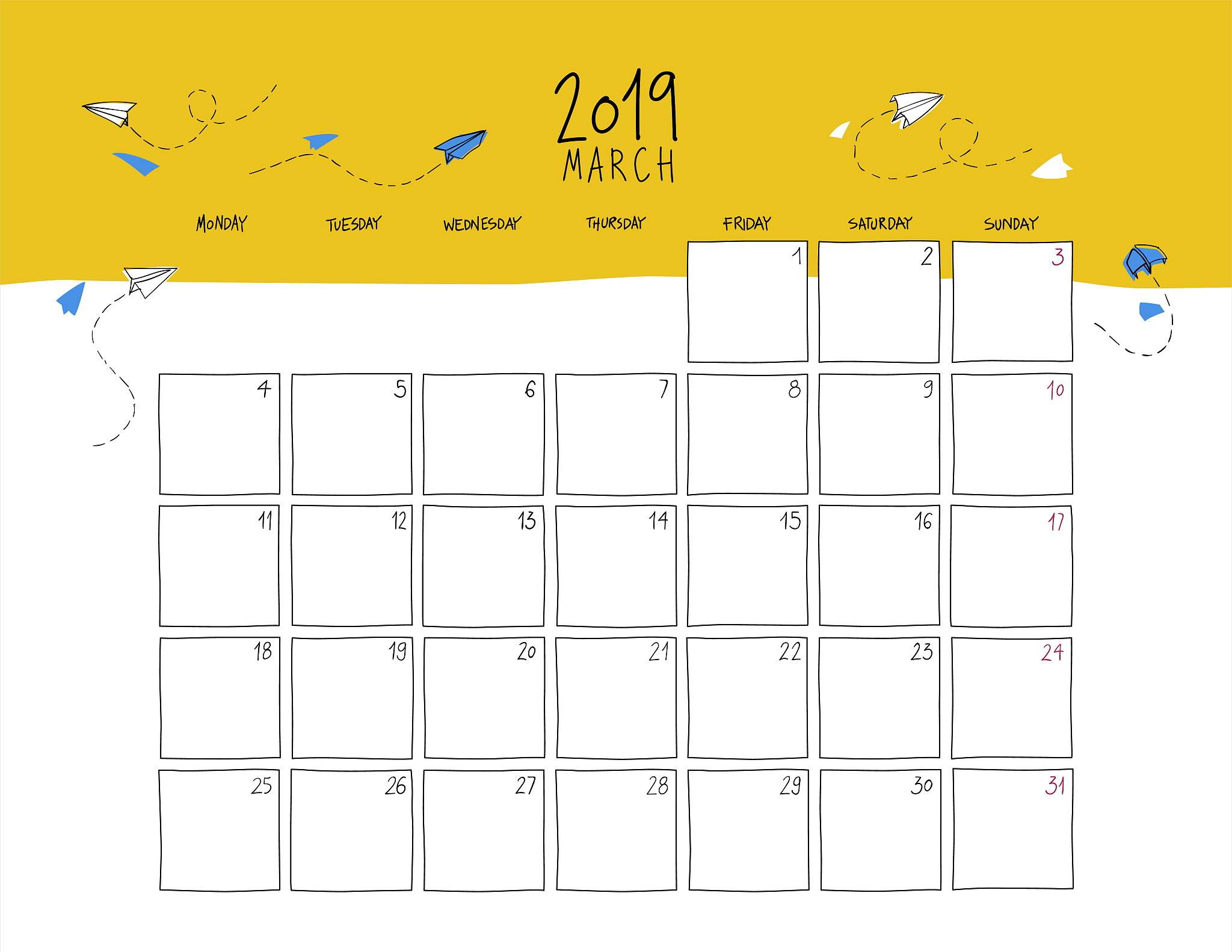 设有n=2^k个运动员要进行网球循环赛现要设计一个满足以下要求的比赛日程表。1每个选手必须与其他n-1个选手各赛一次；2每个选手一天只能参赛一次；3循环赛在n-1天内结束请按此要求将比赛日程表设计成有n行和n-1列的一个表。在表中的第i行第j列处填入第i个选手在第j天所遇到的选手其中1≤i≤n1≤j≤n-1分别用二分策略递归算法、二分策略非递归算法、利用数据间的规律构造算法和二维递推算法来设计算法