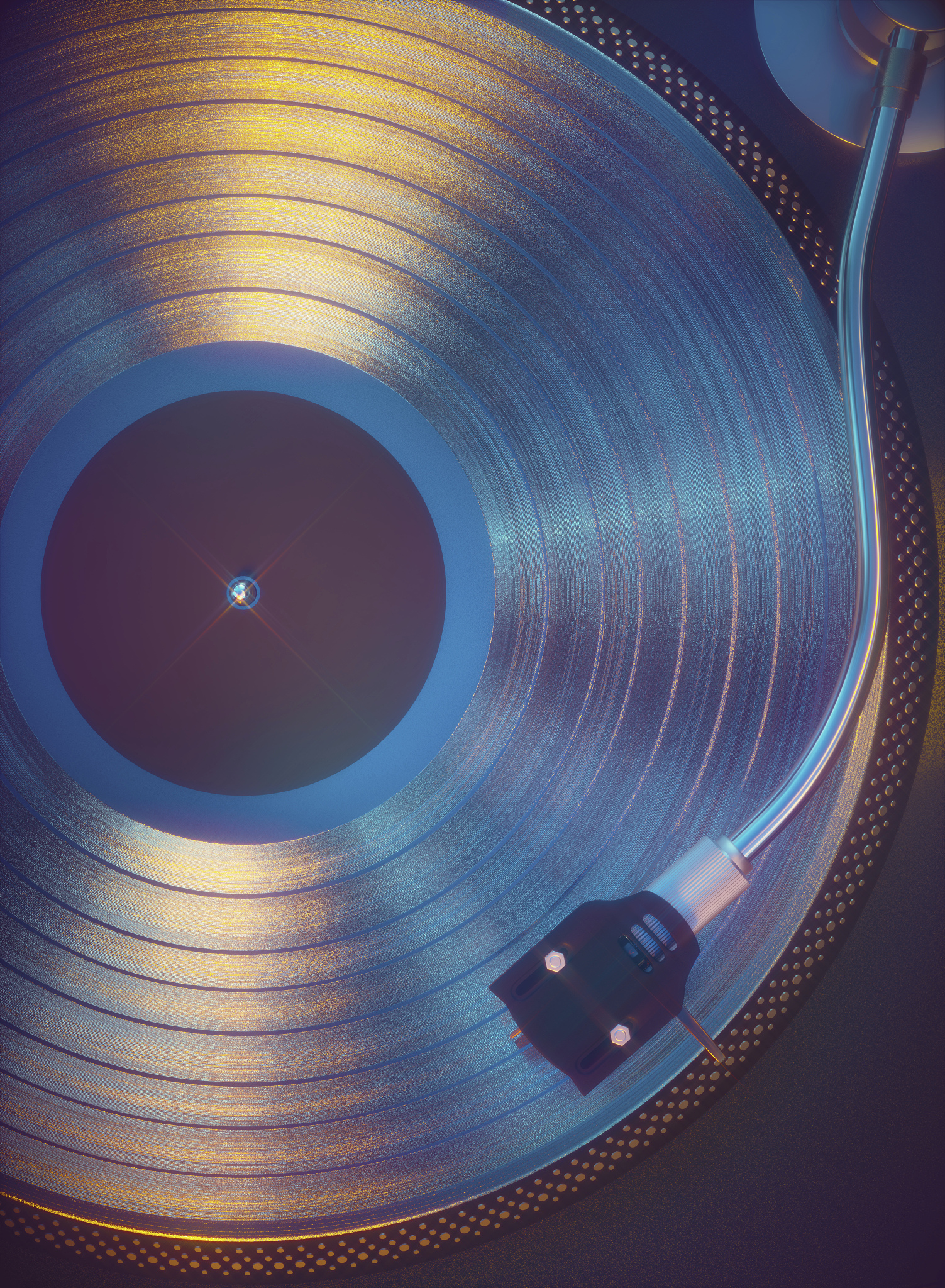 浙江艺术职业学院音乐教育专业怎么样？就业前景分析