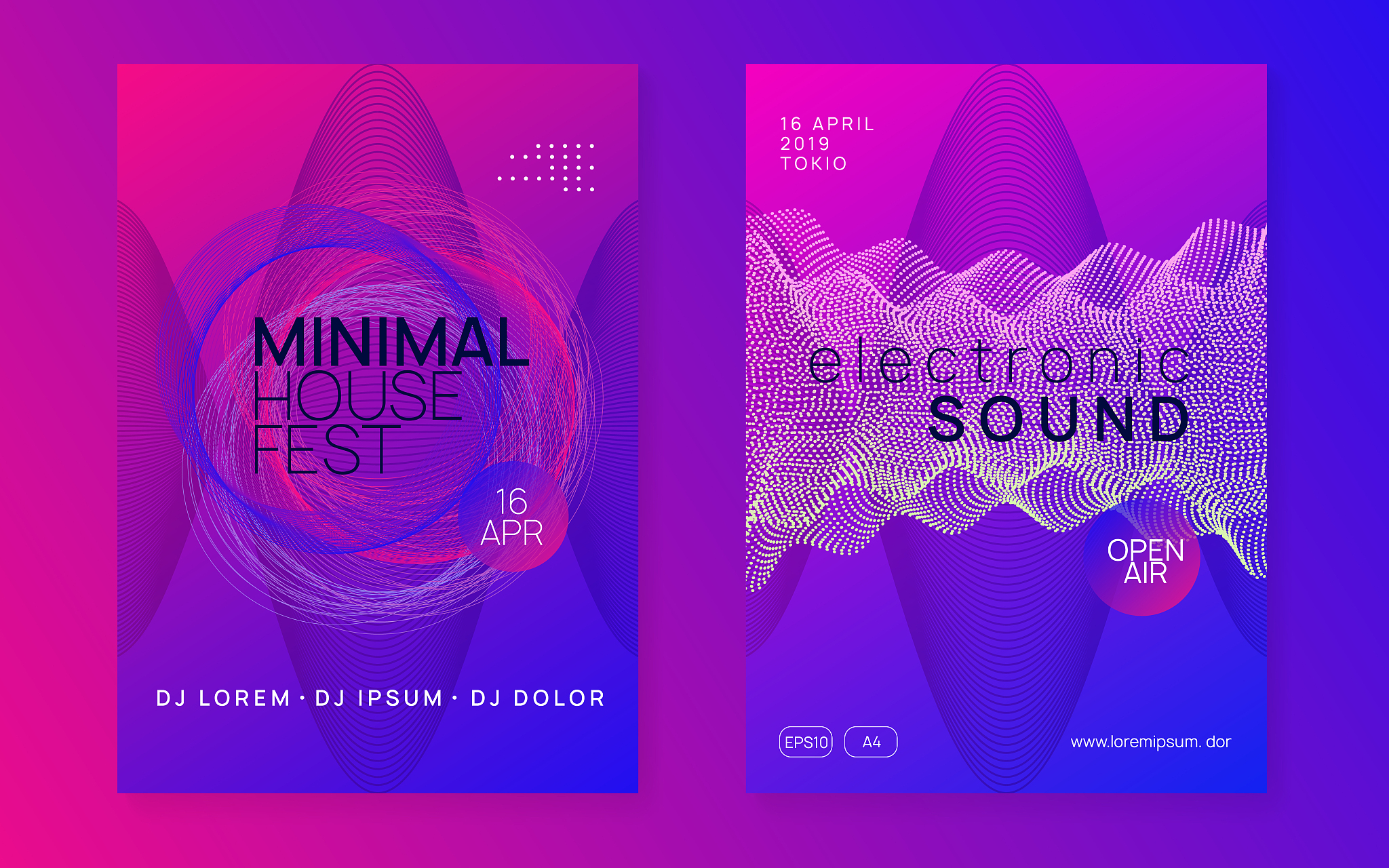 为什么荧光成像需要使用灰度相机？