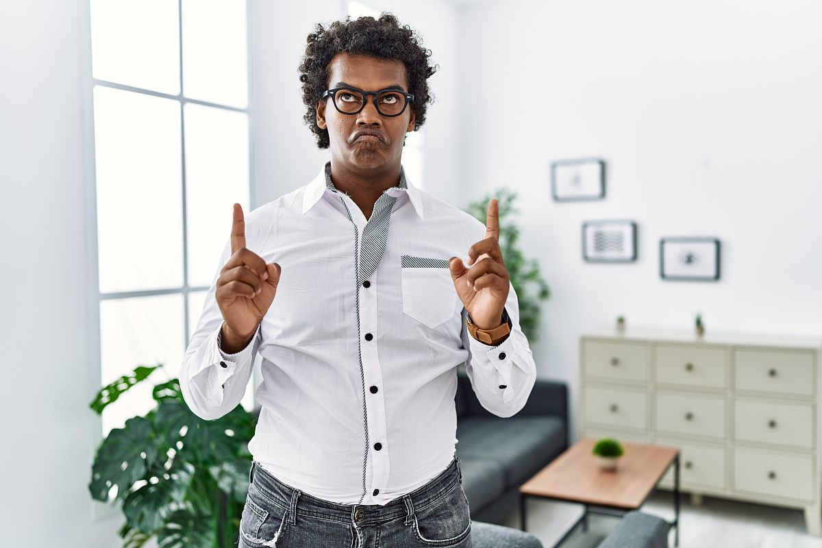 株洲市幼儿师范学校是民办吗？招生专业都有哪些