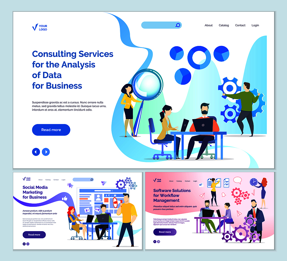 运城培英计算机职业学校2022年招生简章 - 软件开发/网络技术/数据分析