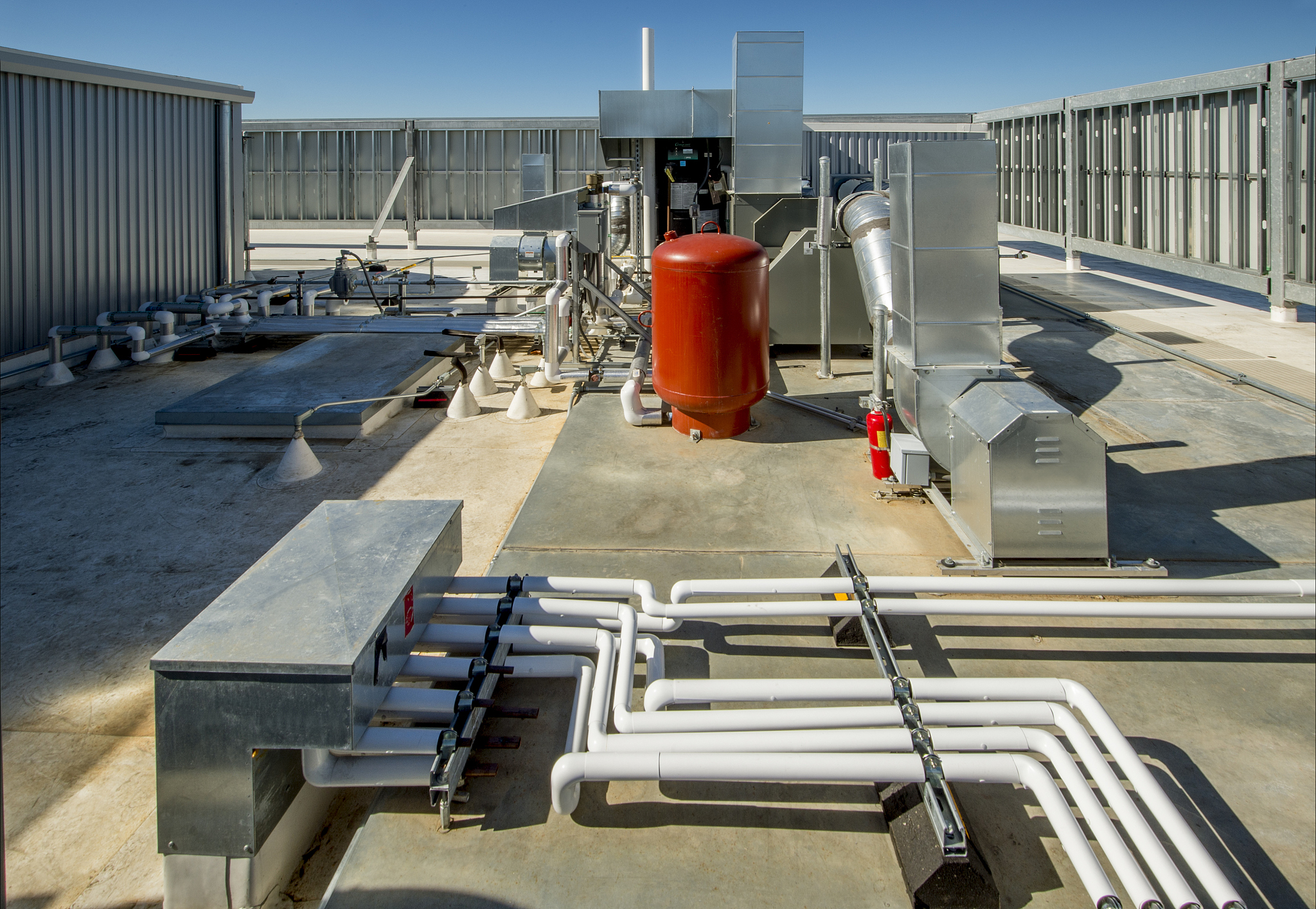 贵州省机械工业学校制冷和空调设备运行与维修专业怎么样？