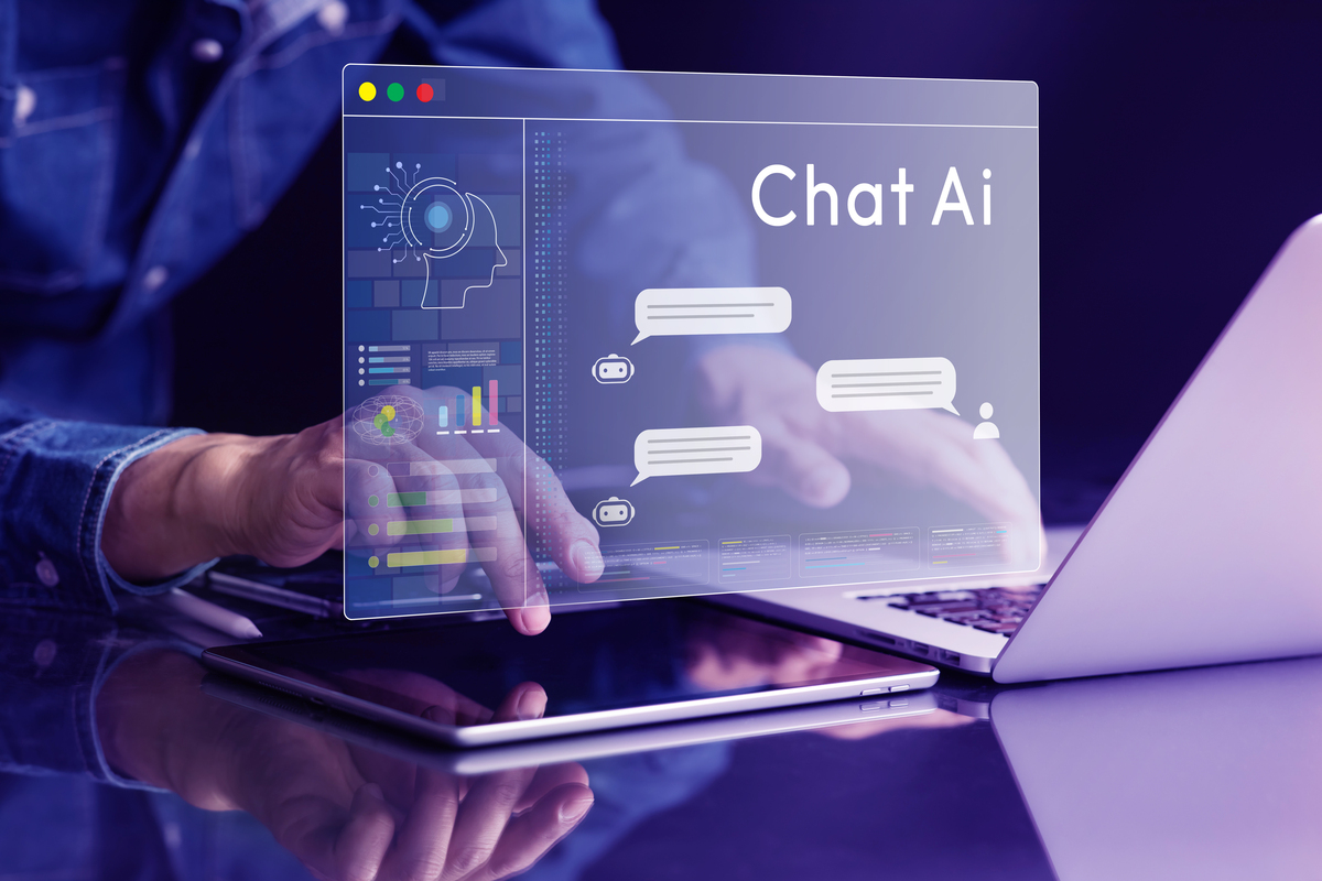 chatGPT在医疗领域可以有哪些应用？