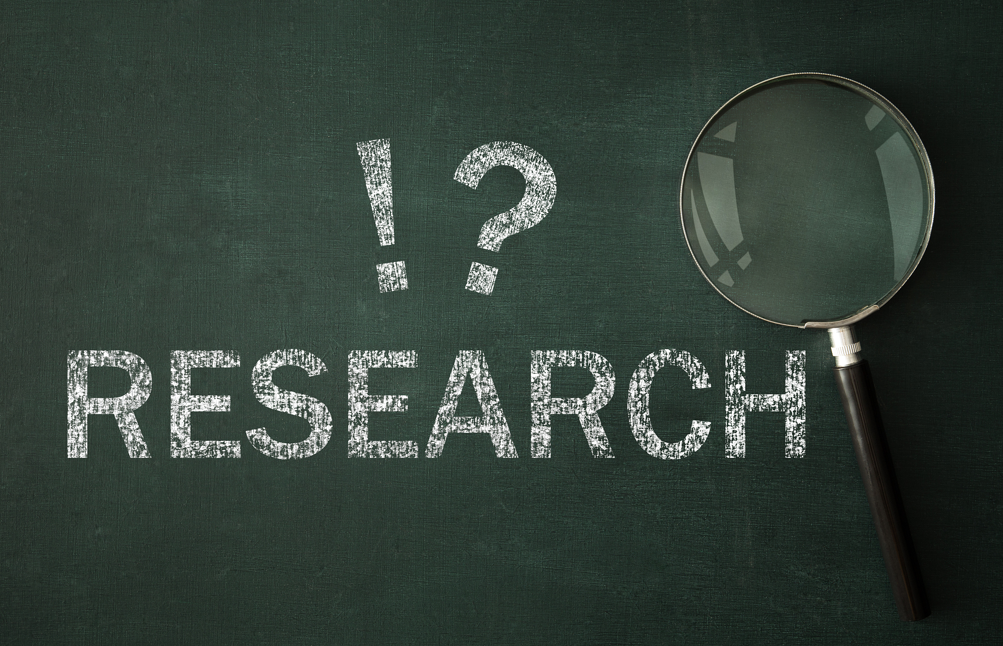 营销之道沙盘模拟实验总结报告