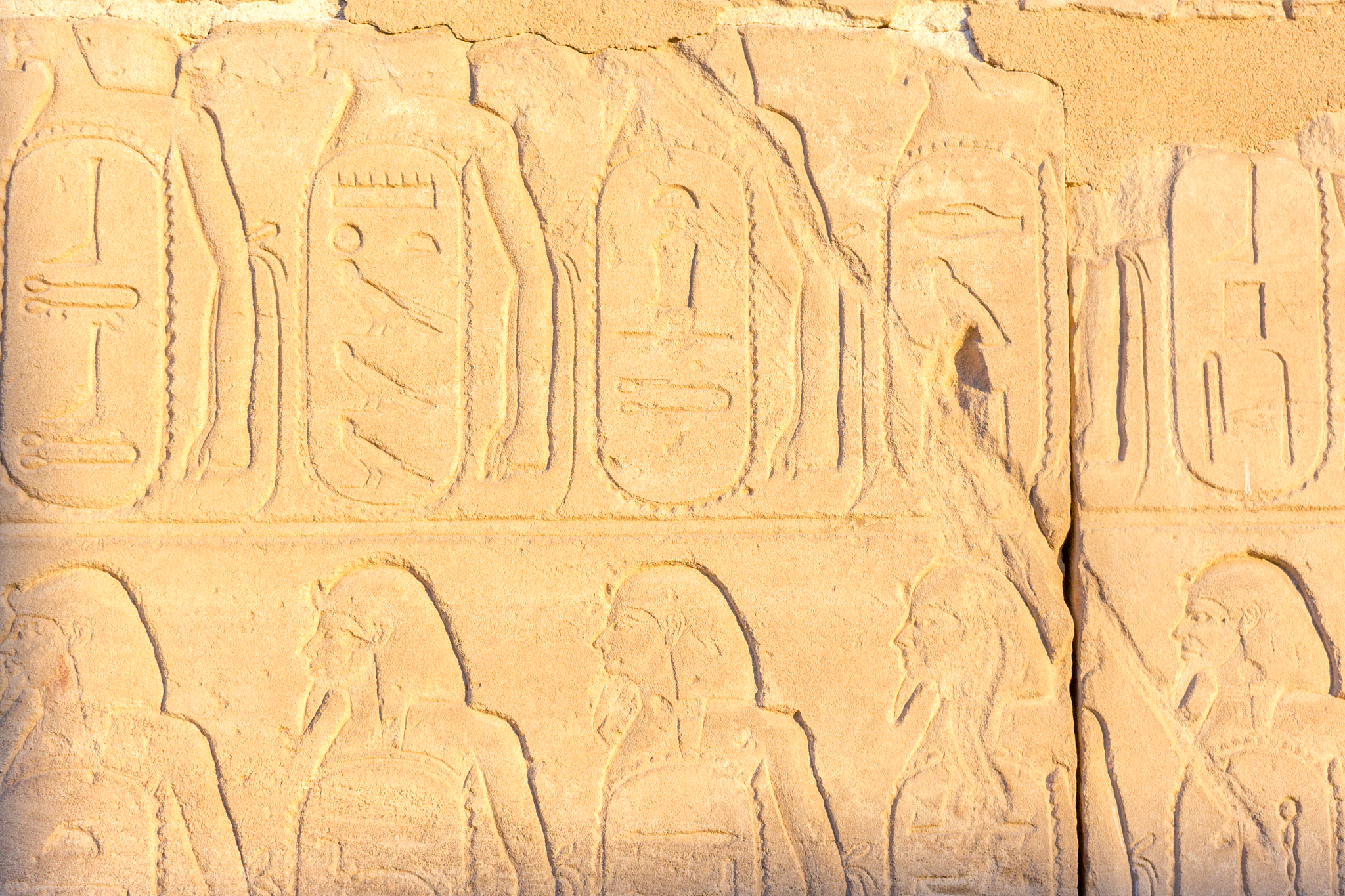 Ancient Chinese Texts: Explore Classical Literature