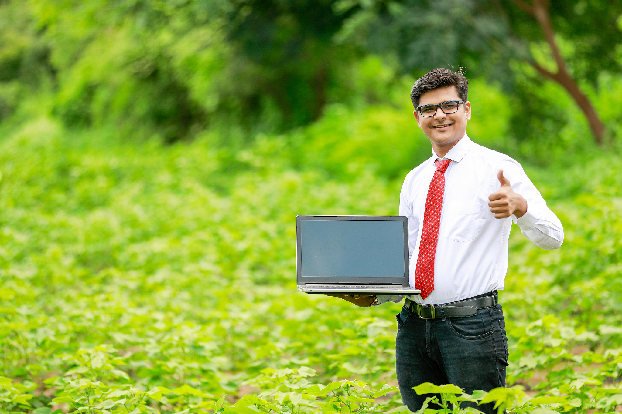 成都市农业科技职业学院学制怎么样？