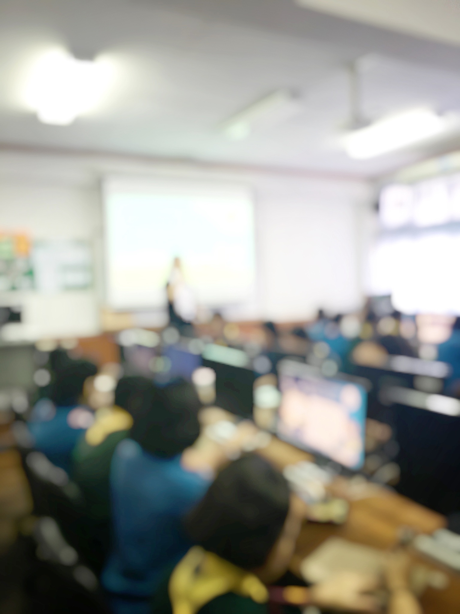 甘肃计算机网络技术专业中专中职学校推荐 | 2022年最新名单