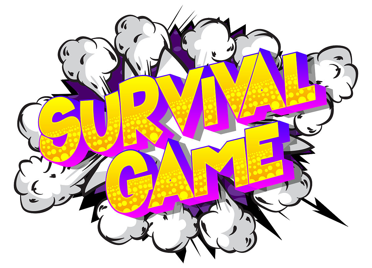 你来指挥我带领我走向胜利游戏的场景是由很多空岛组成的一场游戏有8个队伍每个队伍有一人且有一张床每个人有20滴血且每次复活都会有一把伤害4的木剑每个空岛上都有物资空岛的类别有出生岛：是玩家的出生点上面有基础物资铁锭金锭每个出生岛都有商店可以购买武器方块护甲工具和食物；钻石岛：有钻石钻石可以给自己的队伍买增加3点伤害的效果买这个效果需要8颗钻石；中岛：有绿宝石可以在商店买武器和护甲。接下来我将说明物资