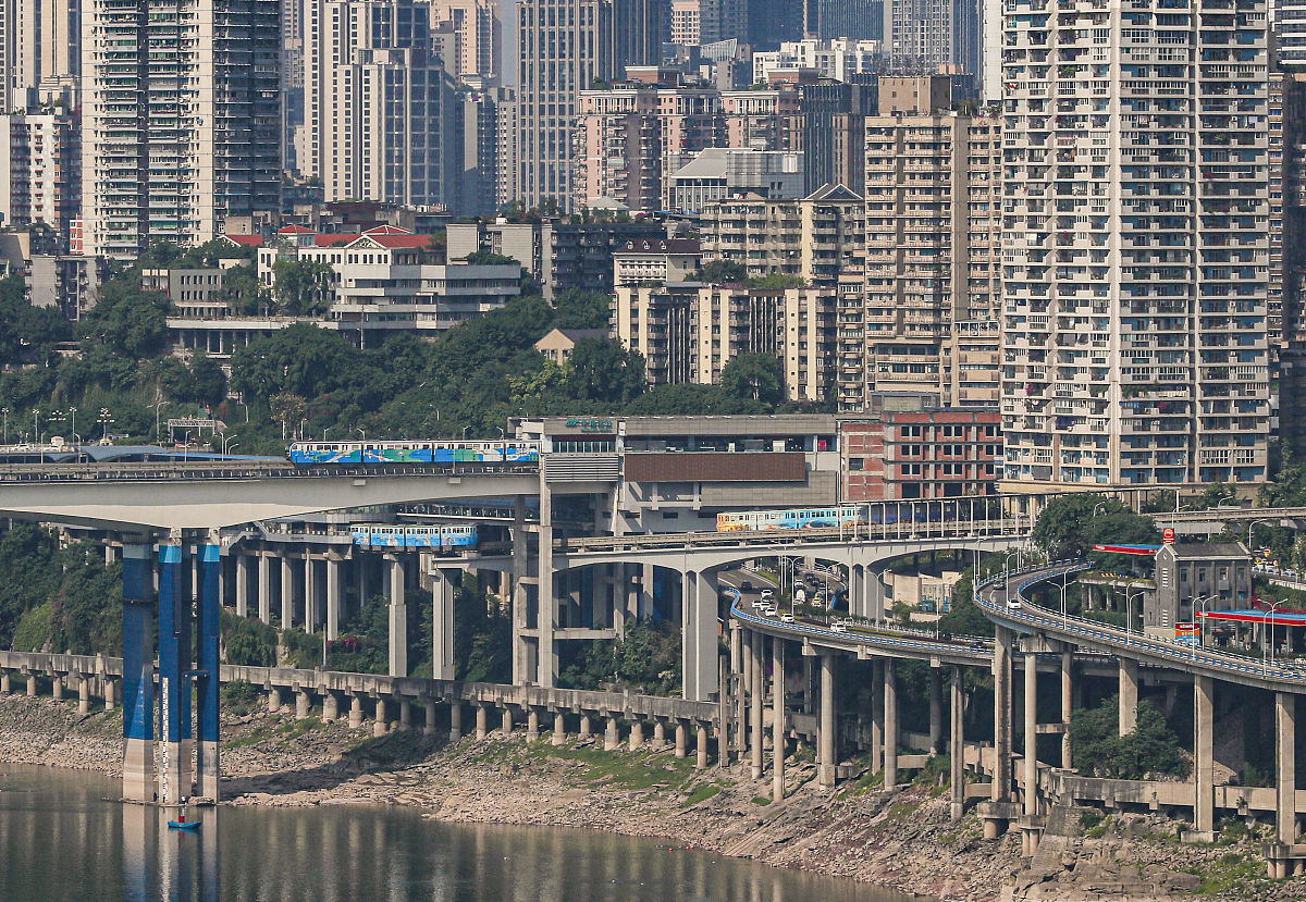 重庆2021有幼师学校的大专