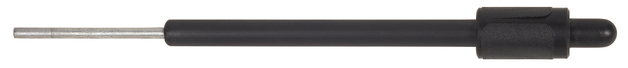 Securing Spare Parts on Pipelayer Using 10-Ton Lashing Belts