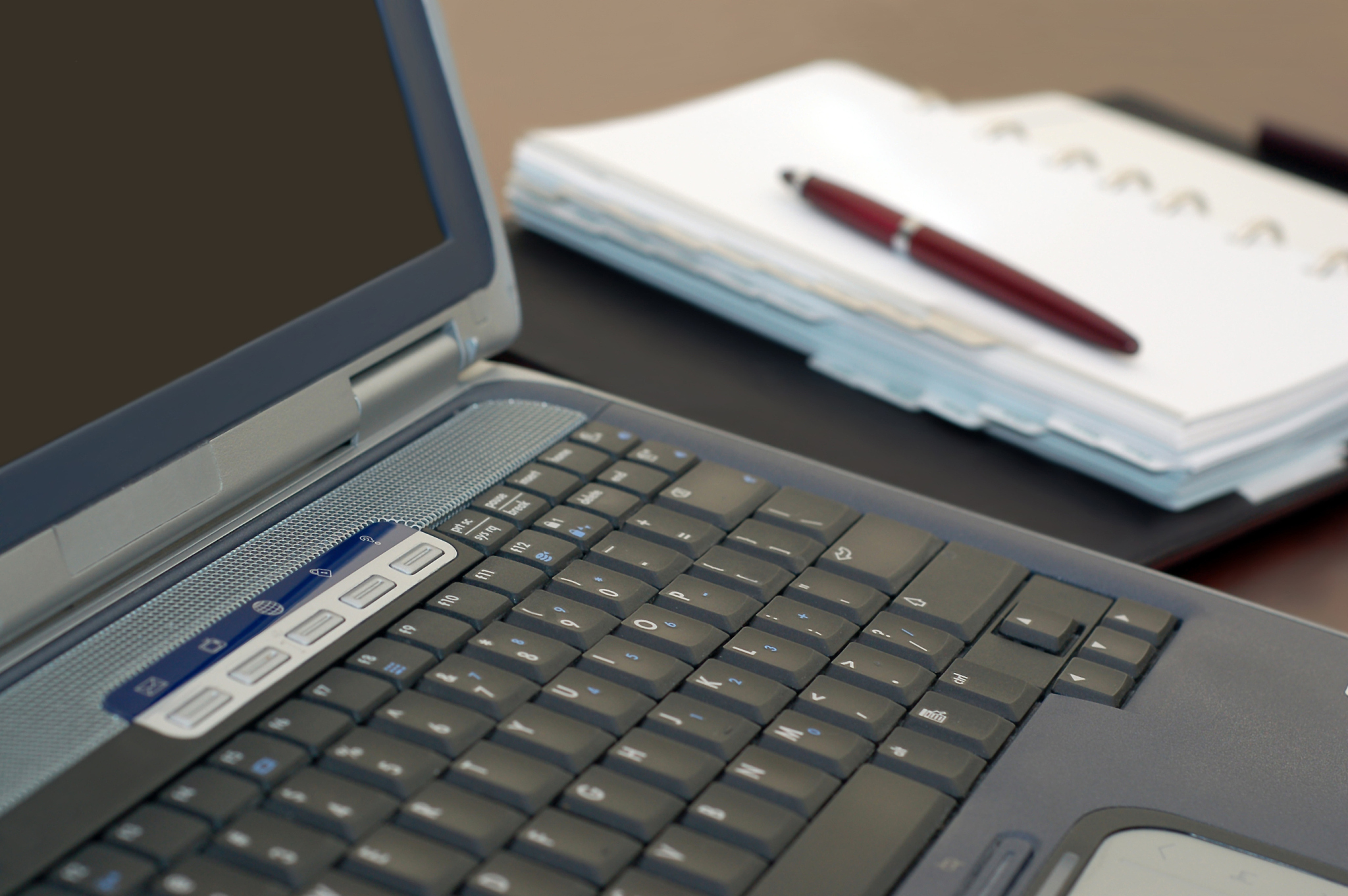 计算机应用基础的学习心得要求1000字左右