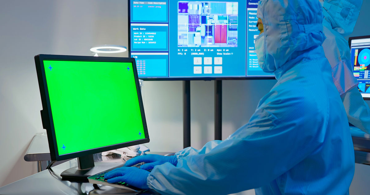 写一段IMX8在医疗领域的应用总结