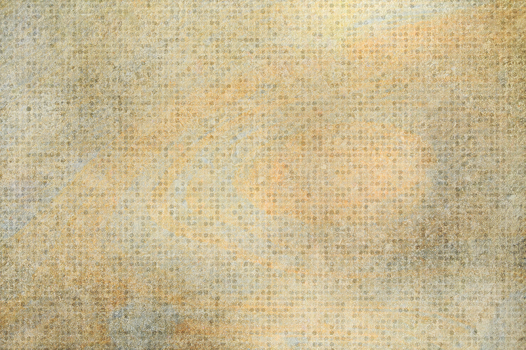 请逐行解释下面的函数 comment The main render function This where we iterate over all pixels in the image generate primary rays and cast these rays into the scene The content of the framebuffer is saved to a fil