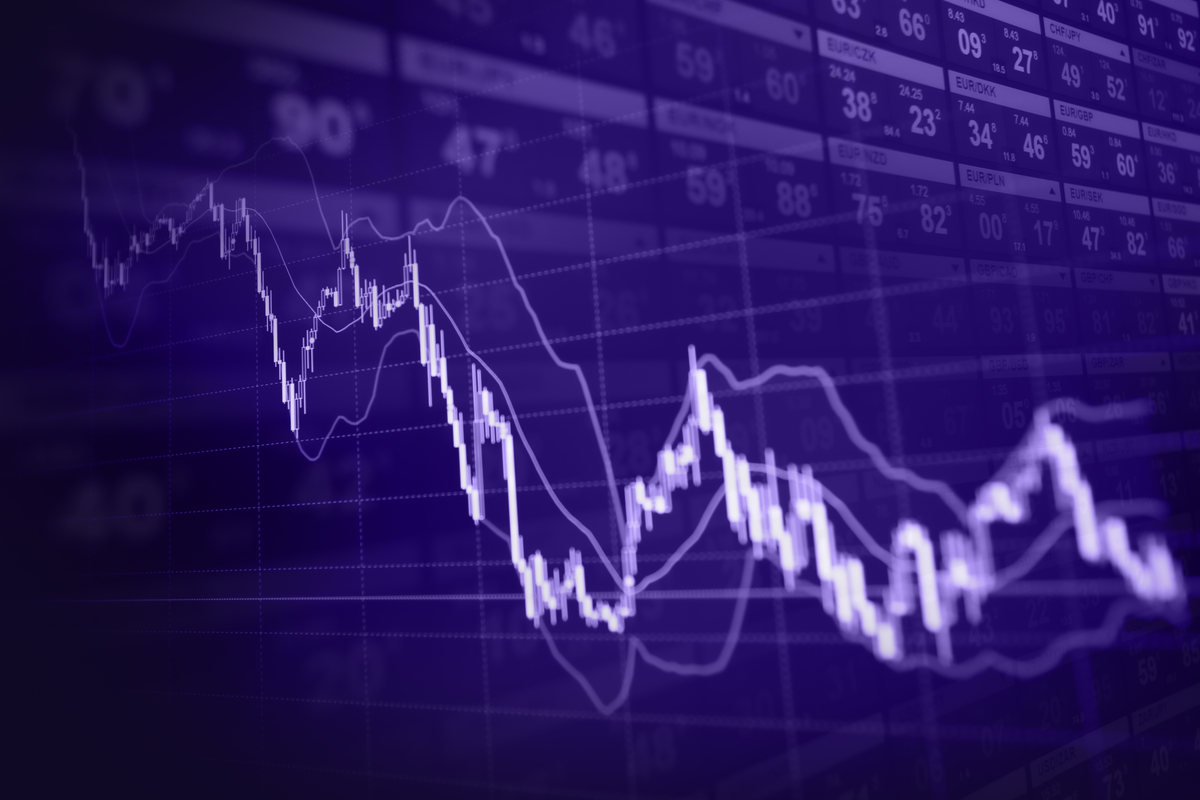 深圳交易所综合指数历史模拟法：5年回测步骤详解