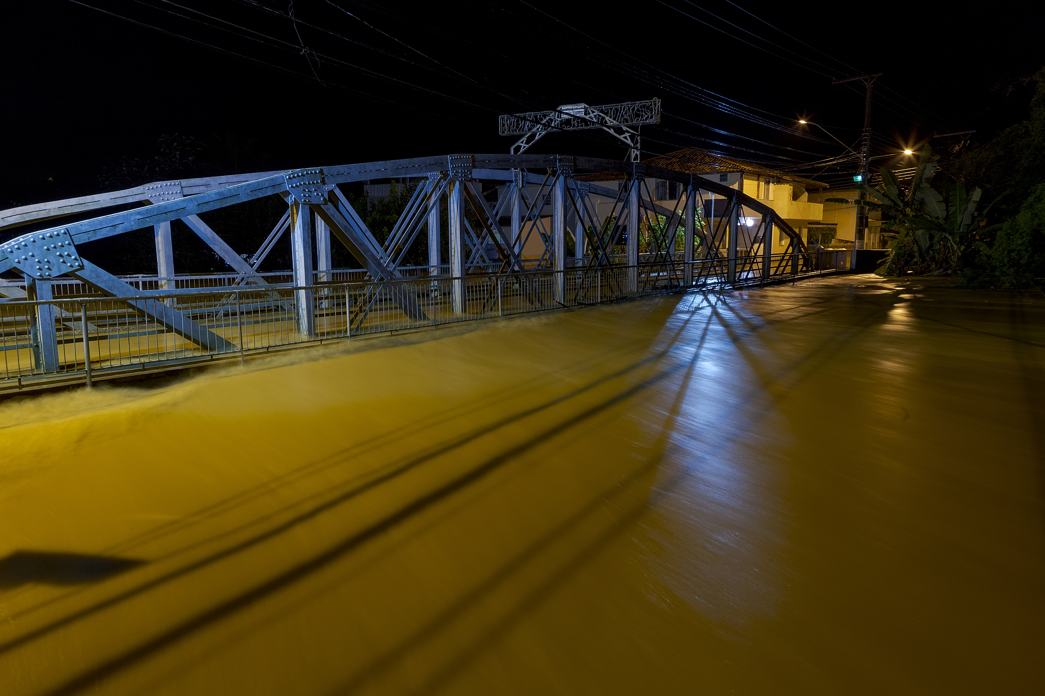 2023年烟台城乡建设学校专业介绍：培养城乡建设人才的摇篮