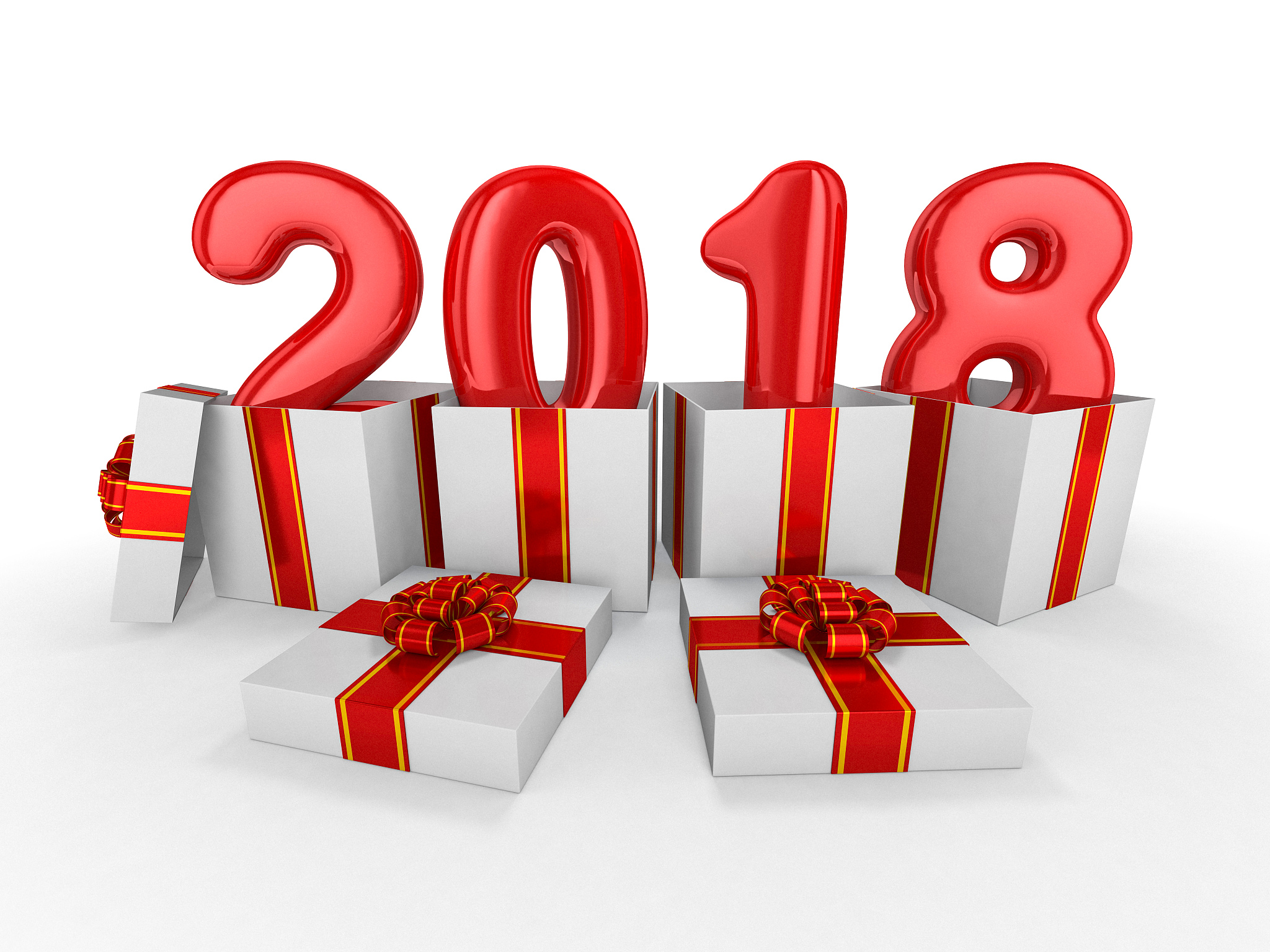 由于产品方案不同引起产品成本高请根据下面内容帮我写一封邮件。邮件请使用清单体包含下面内容：当前存在问题需要确认的对策和行动。A平台前衬垫使用纸板EPE成本比B平台的充气包装方案成本高41元。需评估能否使用B平台方案降成本并制定计划