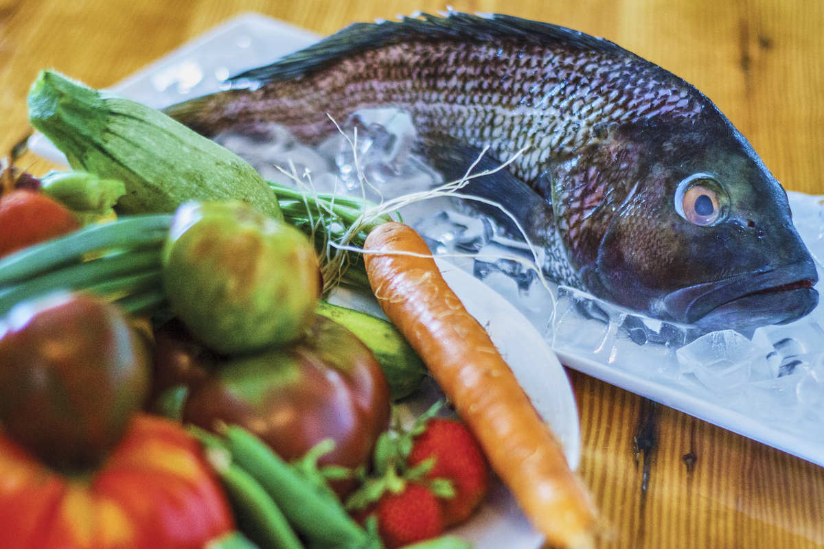 老年人记忆力减退吃点什么