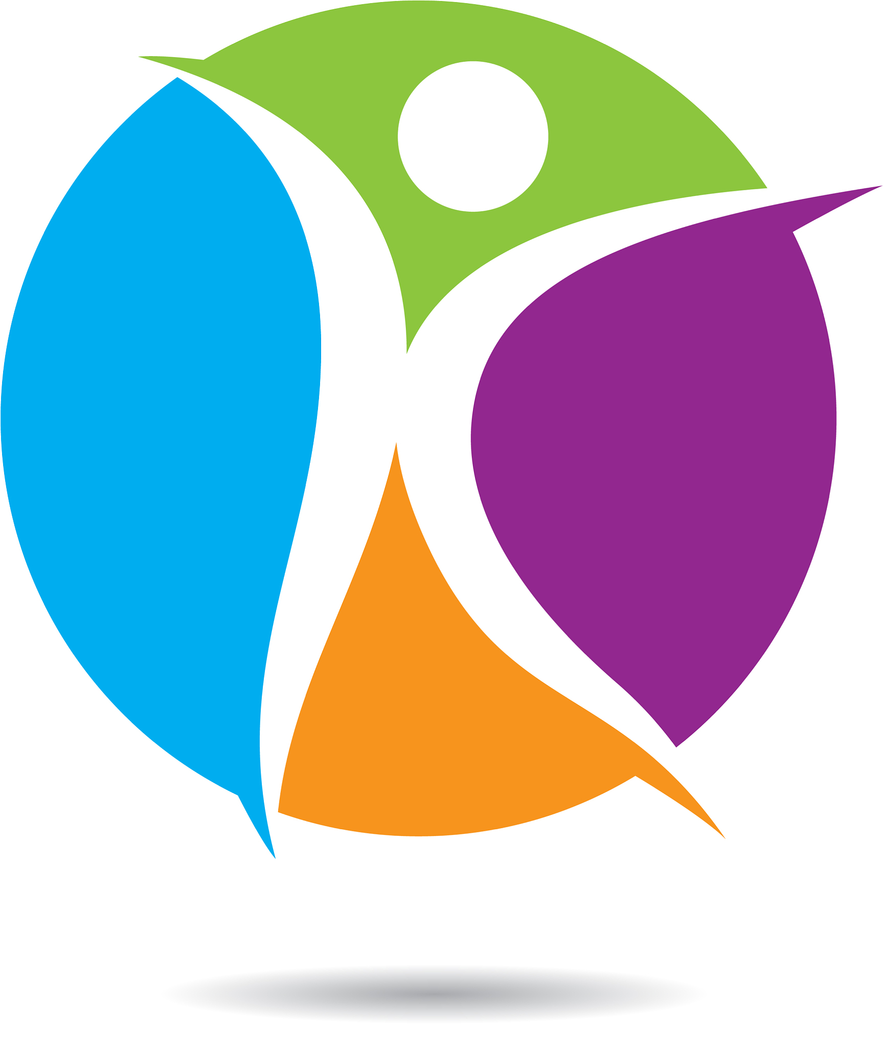 health icon design
