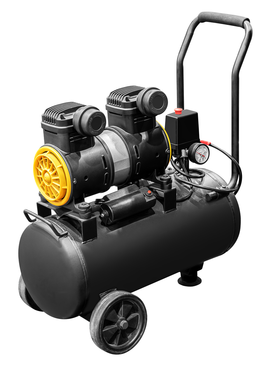 浙江飓风柴油6立方活塞空压机价格 - 详细报价及选购指南