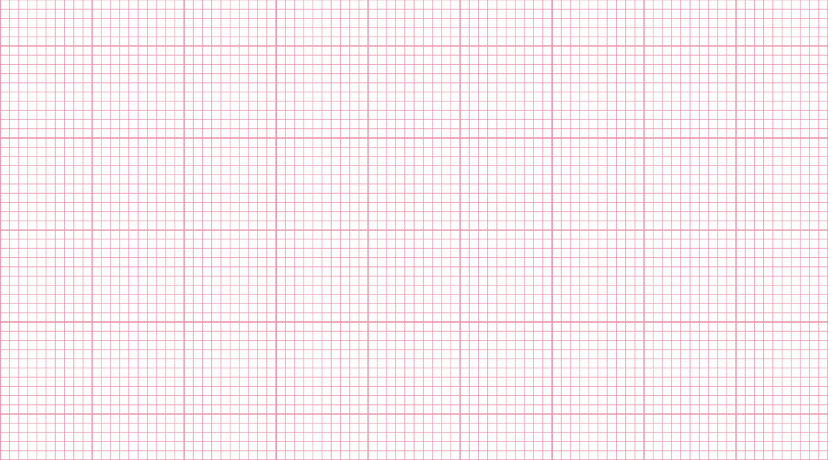 写一份社区网格化管理系统的设计与实现论文的系统概要设计