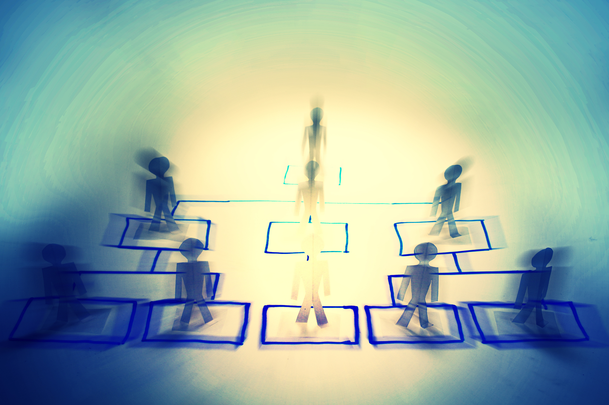 长大后真的会更孤独吗？