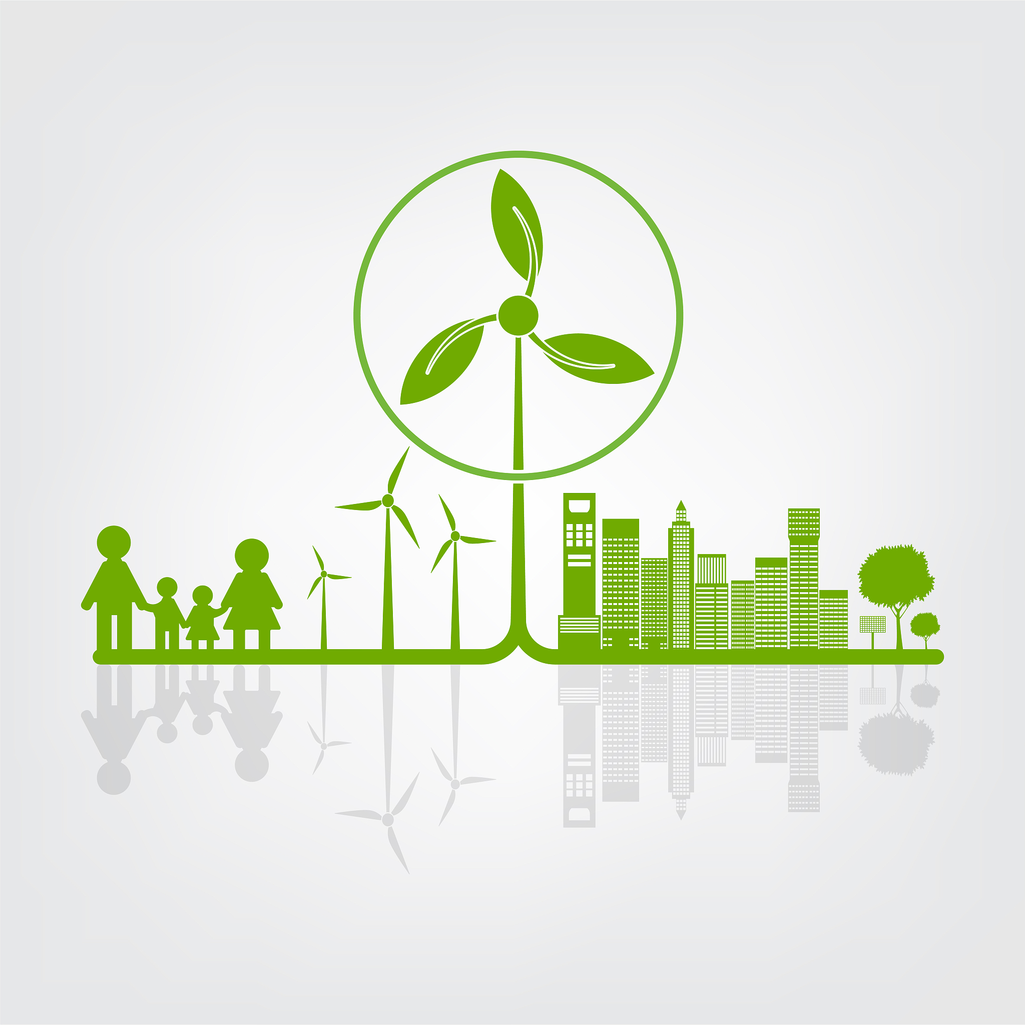 生态文明和低碳发展主题相关课程报告结合材料科学与工程专业和中国东北的环境带有鲜明的观点大于3000字