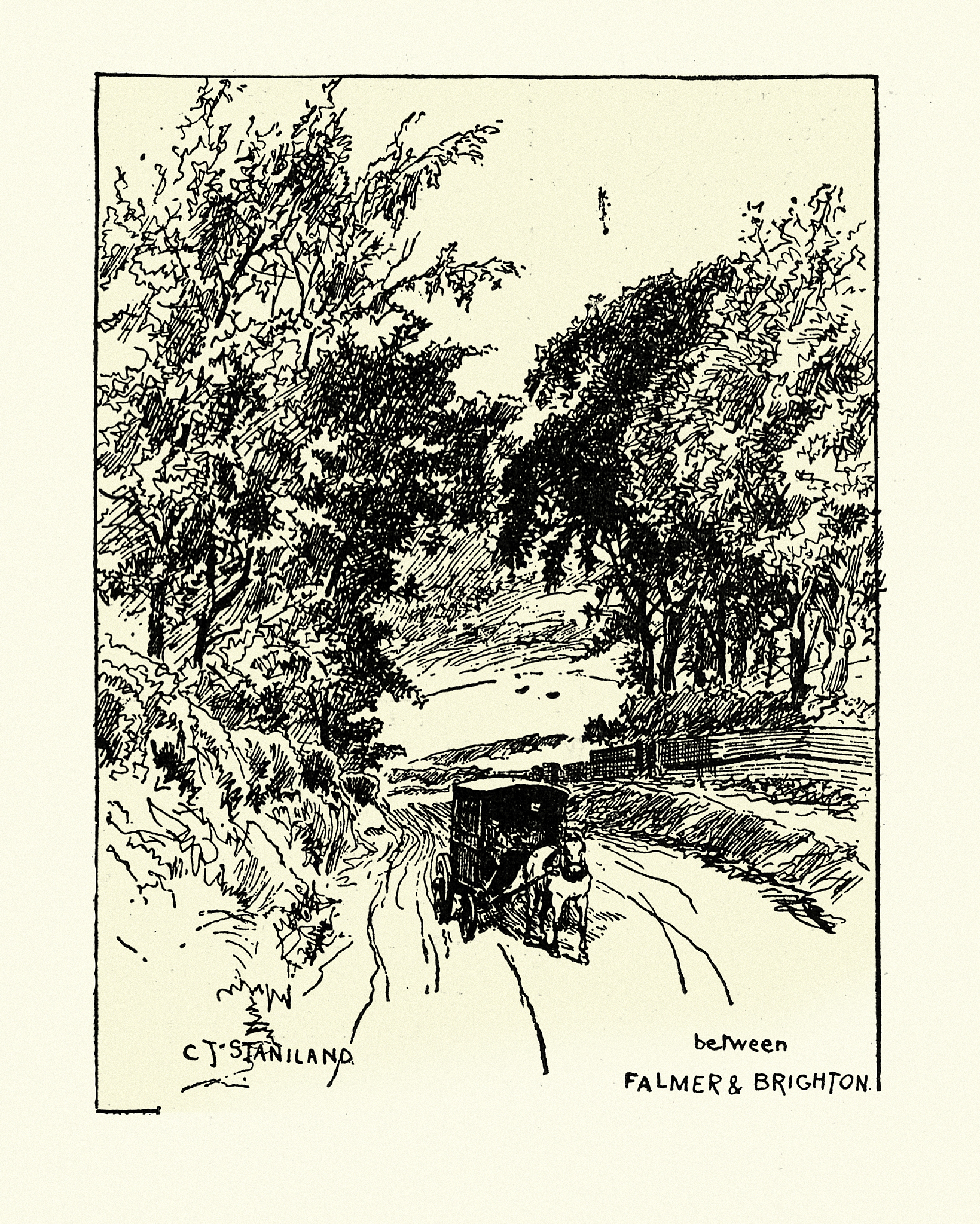 古湖泊学研究期刊：JOURNAL OF PALEOLIMNOLOGY 范围及内容