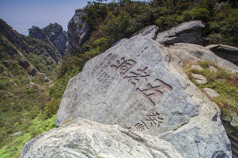 九江2021年较好的铁路学校