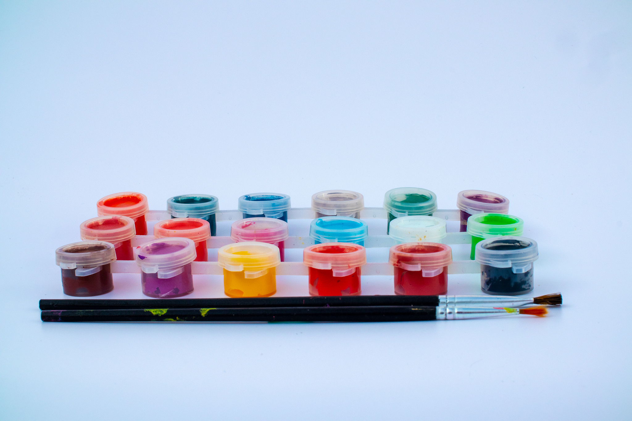 马克笔可以用酒精注射吗？哪种酒精合适？