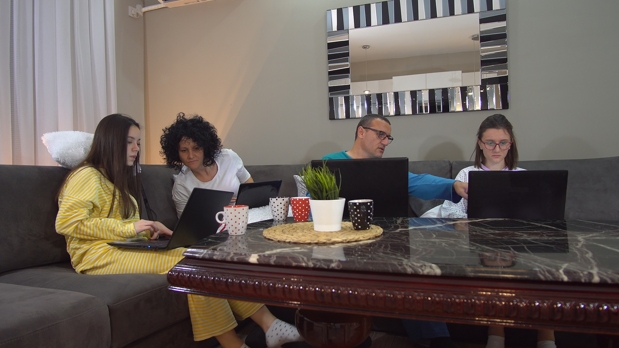 武汉第三职业教育中心2021年招生简章 - 报名时间、条件、流程