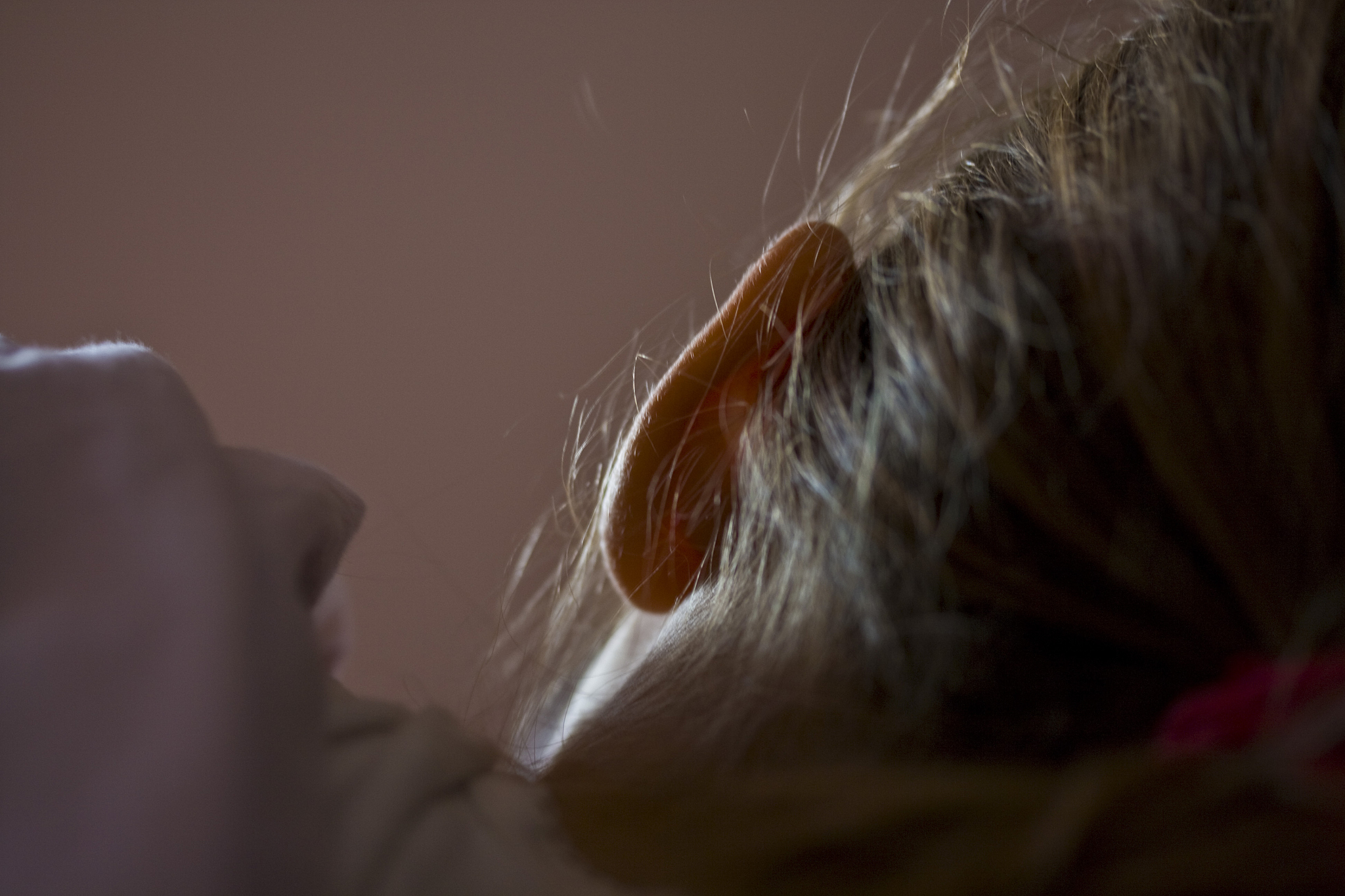 阴虱能被热水杀死吗？答案可能让你意外！