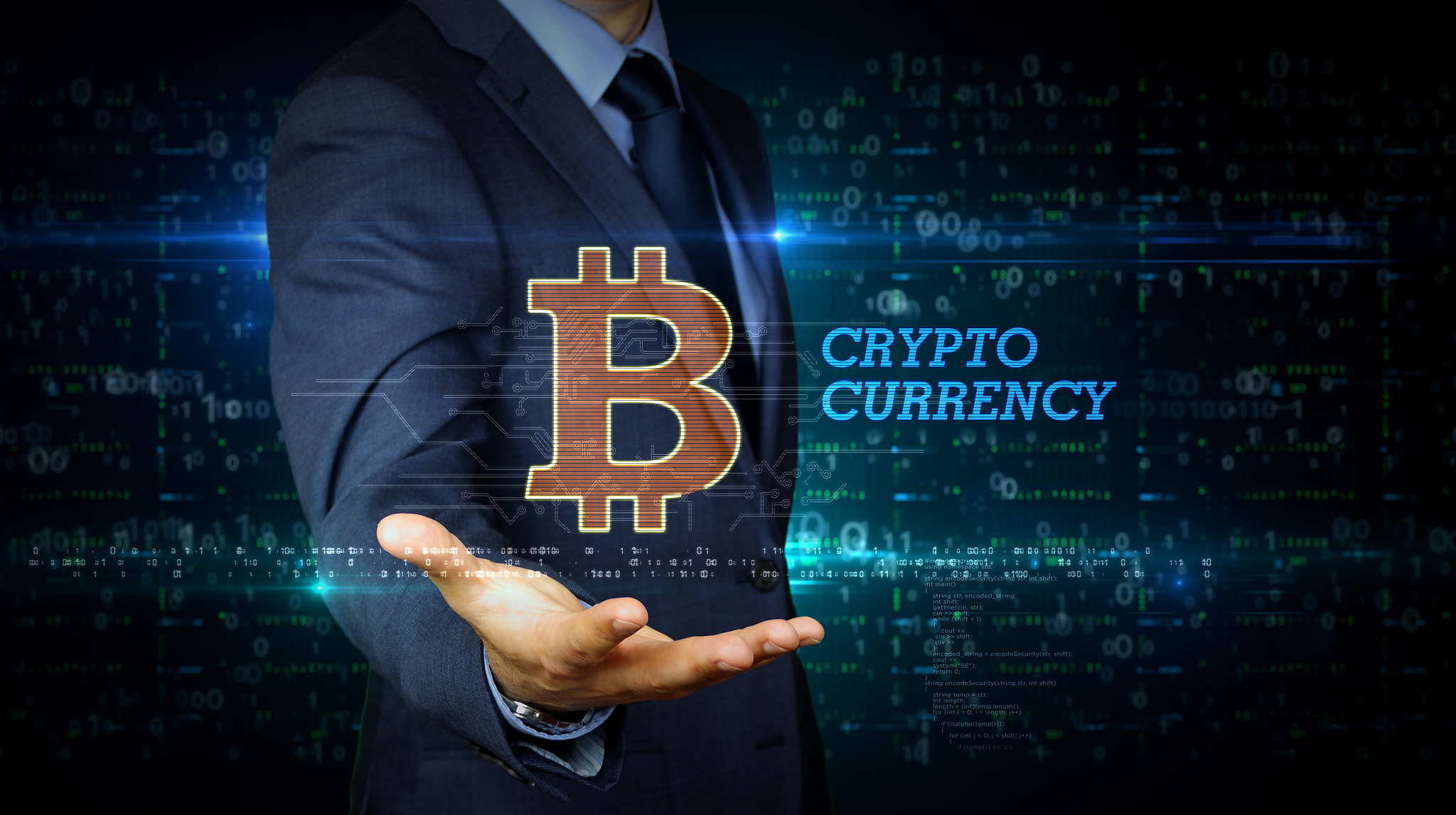 重庆电信职业学院电子商务专业就业方向：从电商企业到自主创业