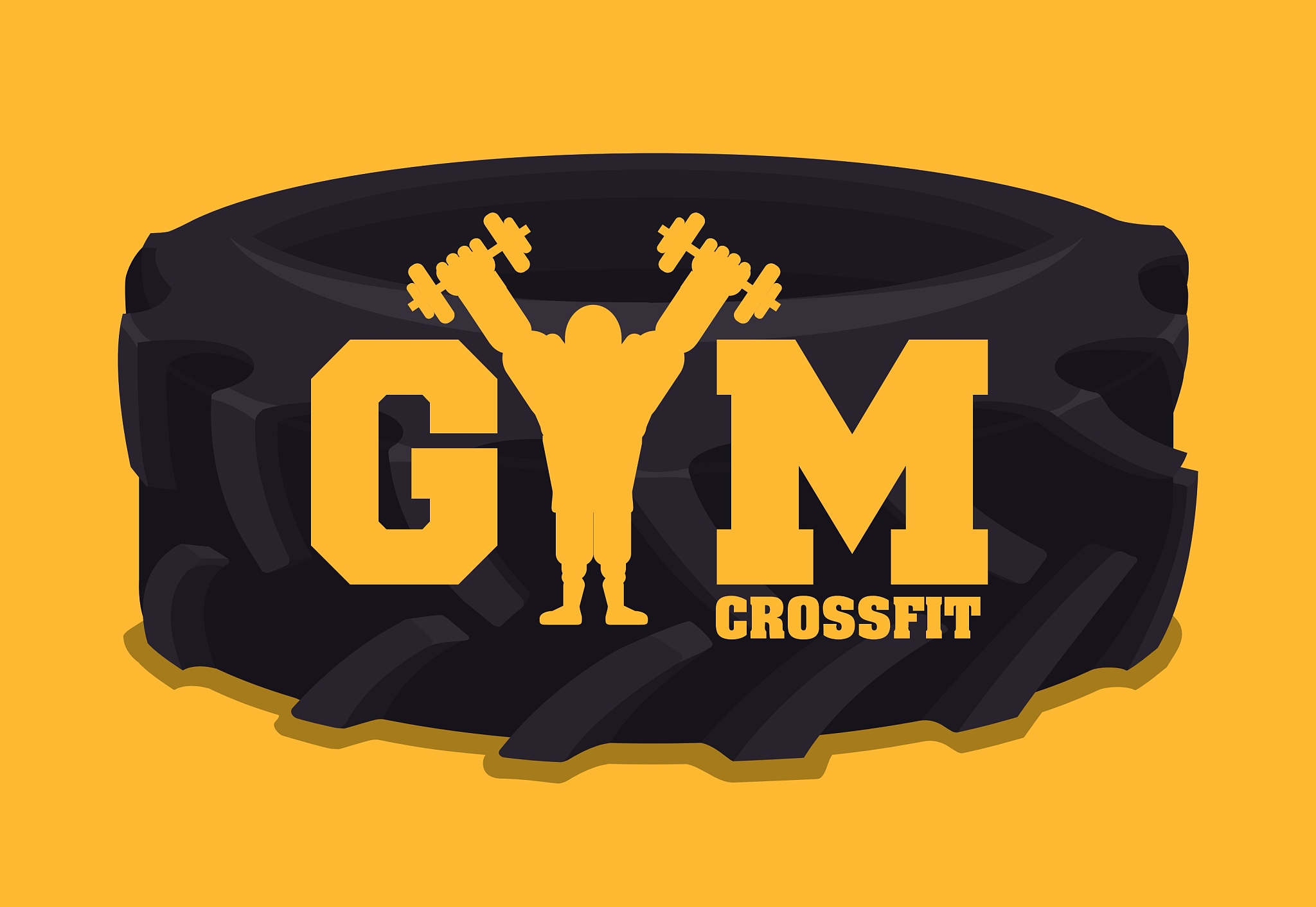 张掖艺术设计学校2022年招生简章 - 培养优秀艺术设计人才