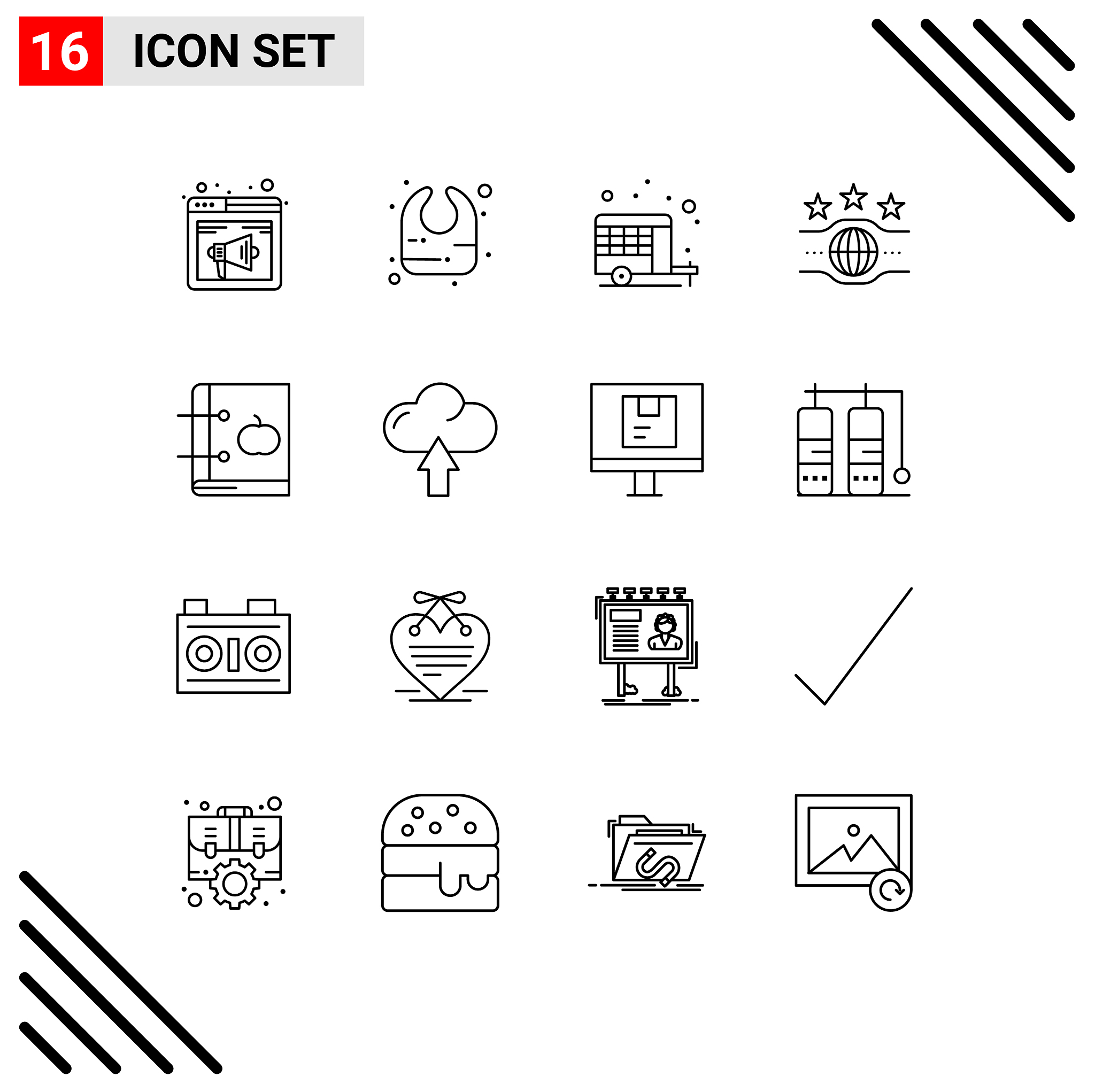 杨凌中等职业学校2021年招生专业介绍 - 陕西省优质职业学校