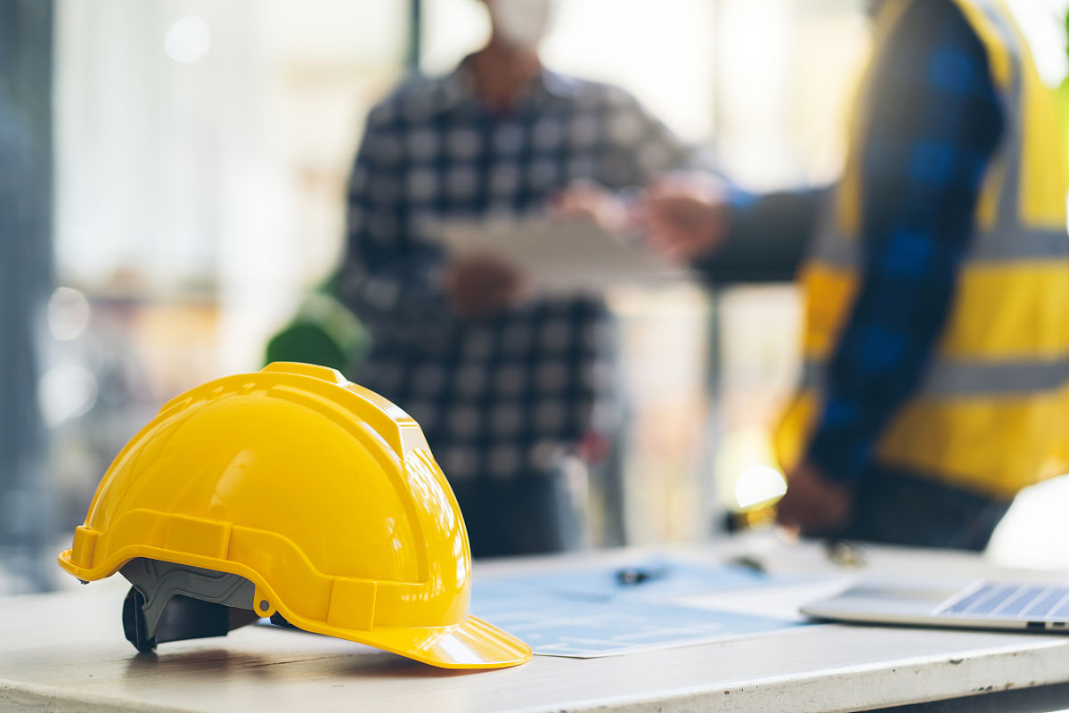 河南省评审工程师