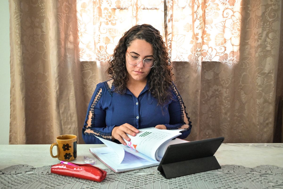 江西师范大学统计学专业怎么样？优势、劣势及学习提升建议