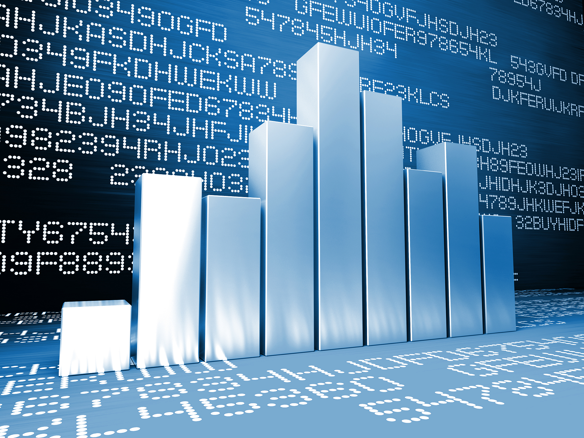 联特科技股票数据分析与挖掘：Python应用探究