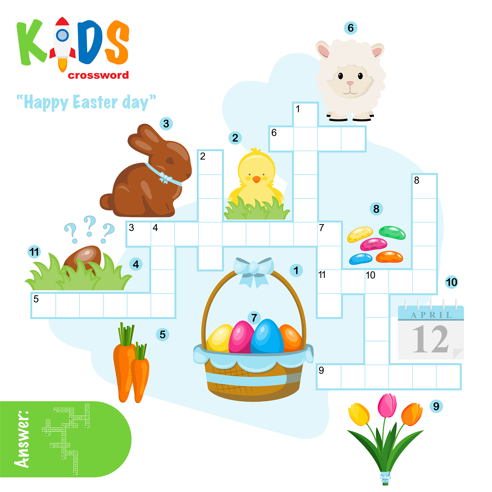 The Toy Tree: A Symbol of Community Spirit