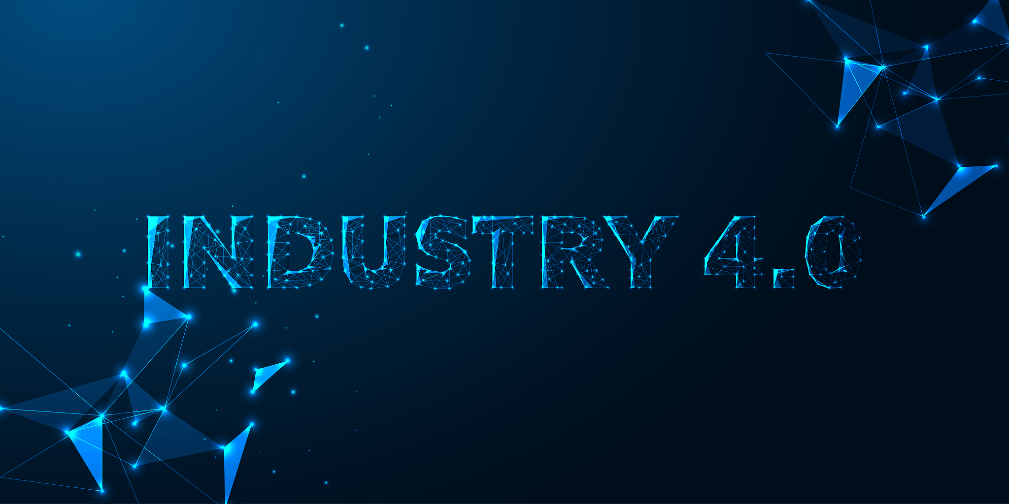 世界发展历程：从古代文明到数字化时代