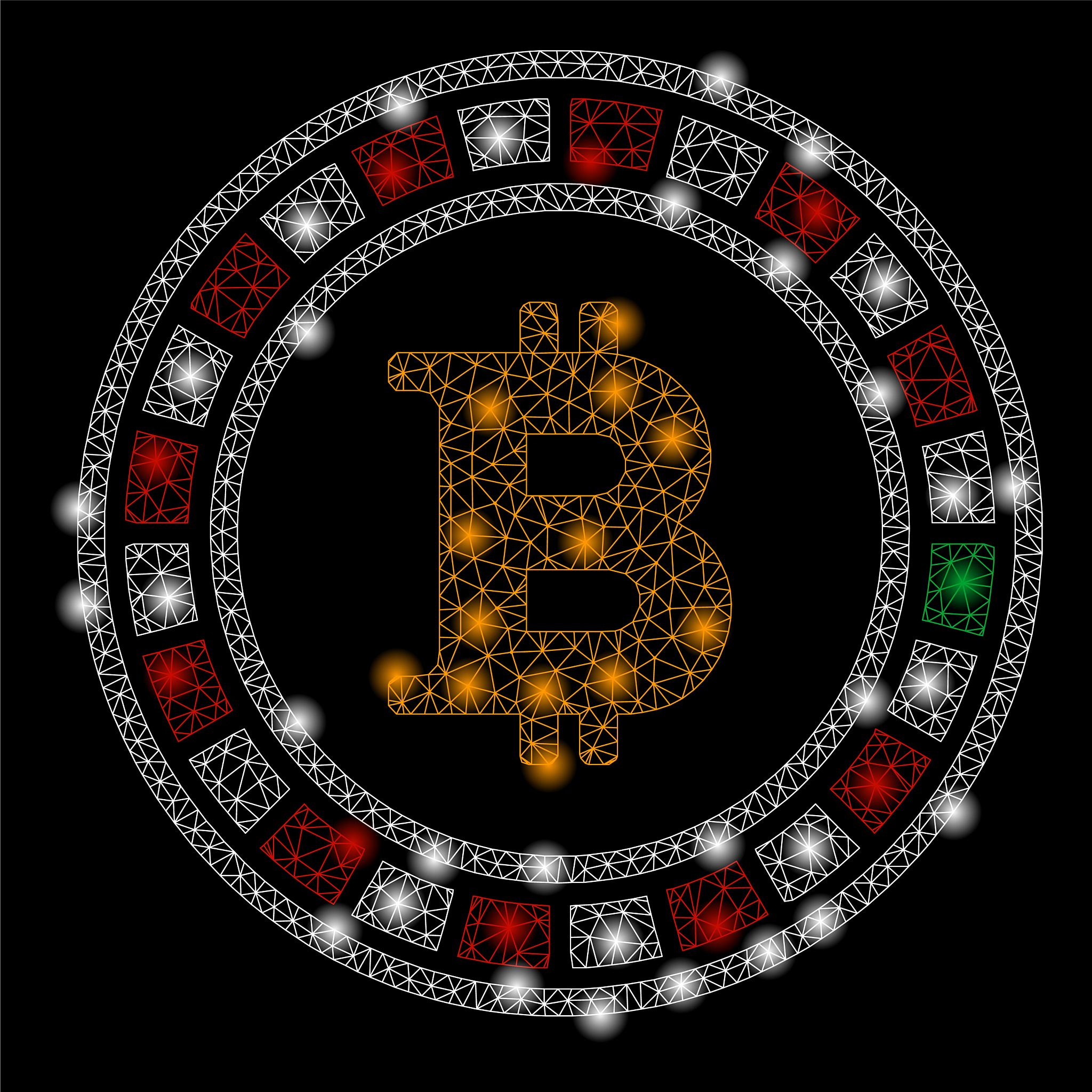 辛巳、壬辰、壬戌、壬寅八字财运分析：命主能发多大财？