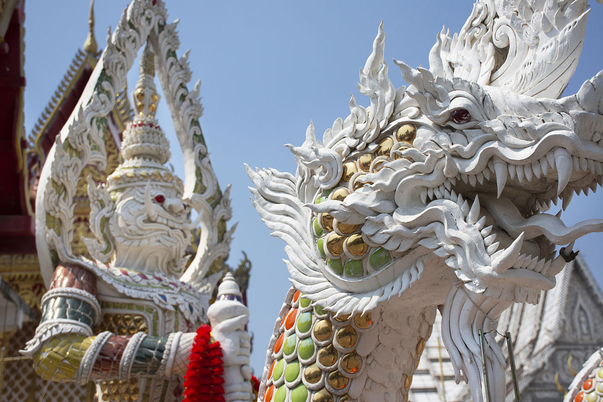 泰国进出口法什么时间实施的