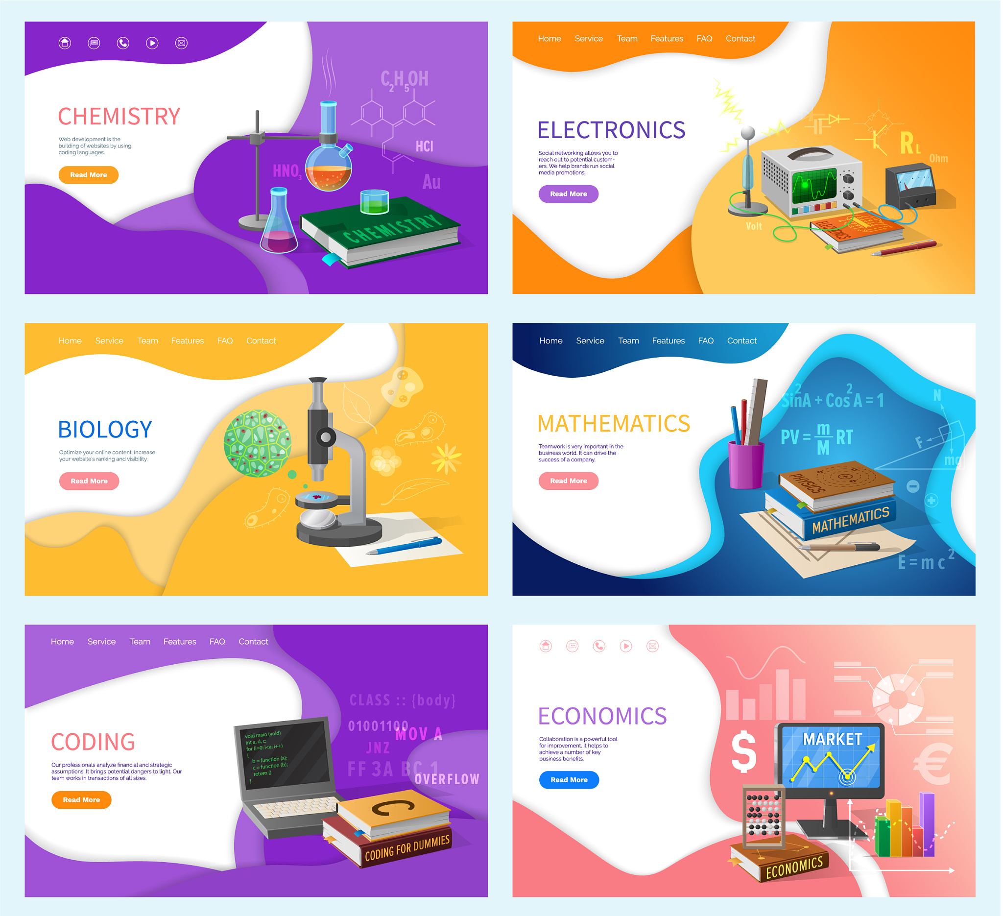 合作学习策略在高中生物数学中的应用 实际应用案例