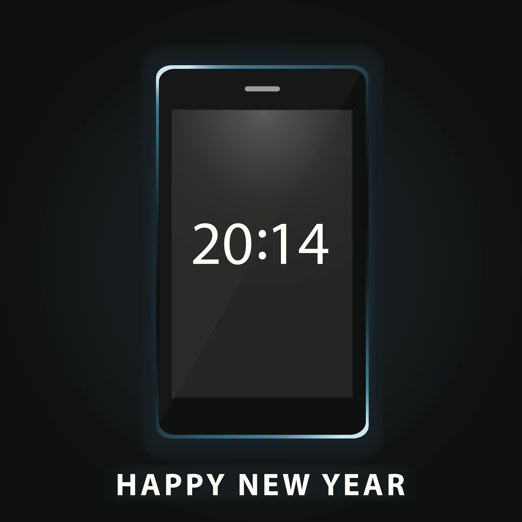 Android 久坐提醒功能实现 - 代码详解及优化