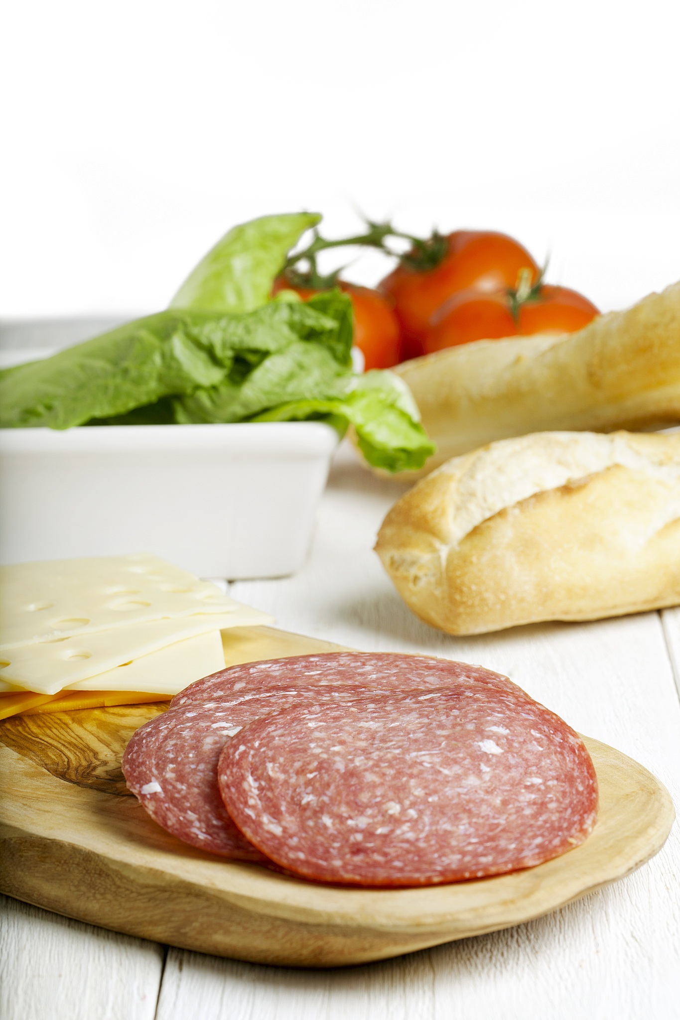 泰国预包装食品标签法什么部部门发布的