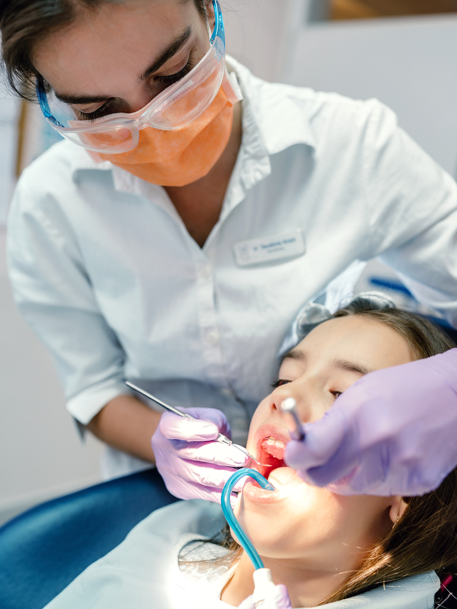 德阳市中等卫生职业学校招生简介