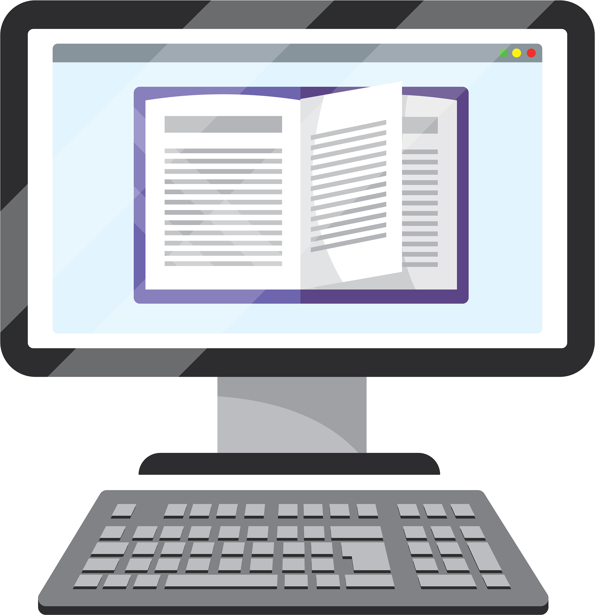 重庆市大足职业教育中心计算机动漫设计专业怎么样