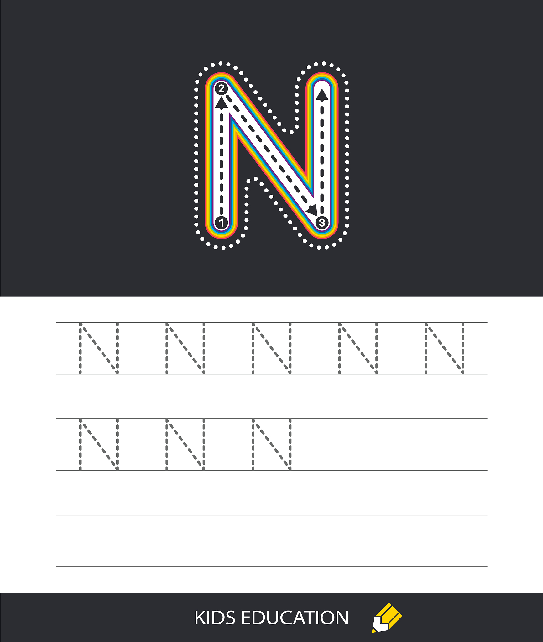 n和y哪个是对哪个是错