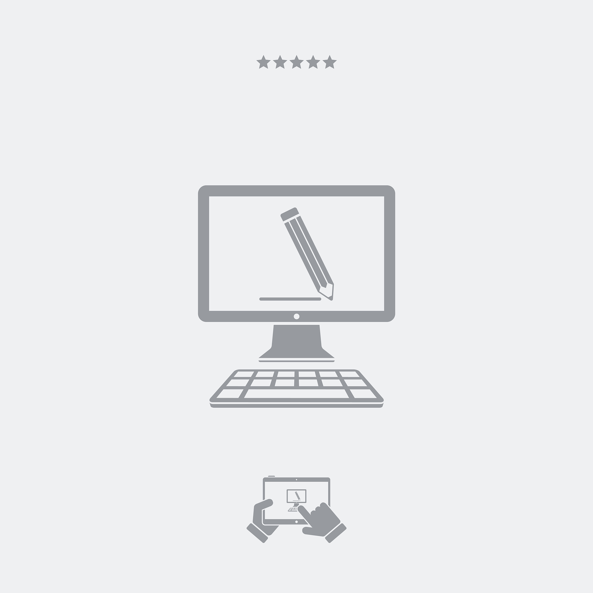 基于C#的图书管理系统设计与实现：论文研究内容概述