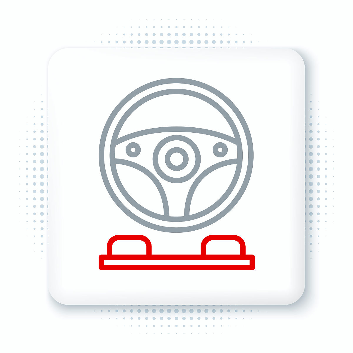 驾驶学校模拟器 手游更新日志