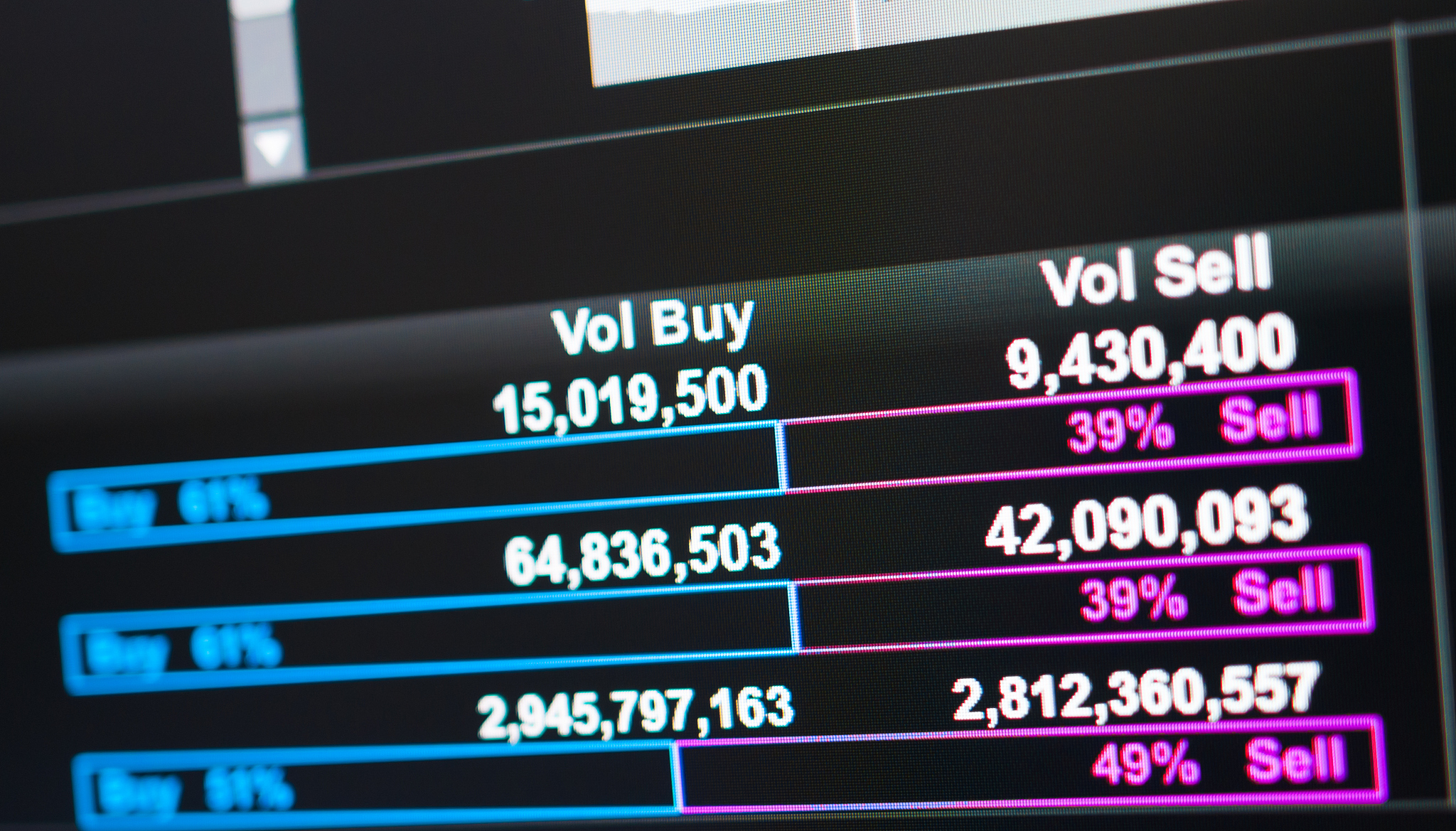视频码率、分辨率、帧率：影响视频质量的关键要素